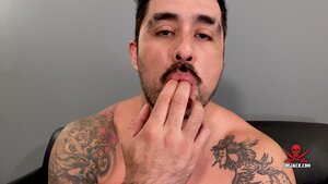 Not Another Taco