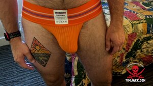 Dustin Cross
