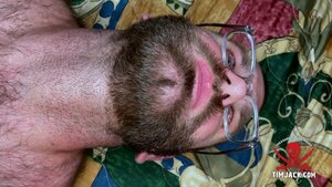 Dustin Cross