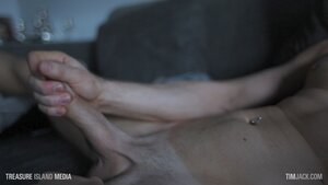 Justin Blake