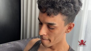 Hotjotxxx