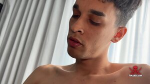 Hotjotxxx