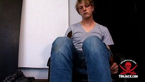 Branden