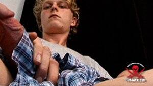 Branden