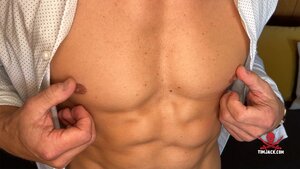 Cole Koda