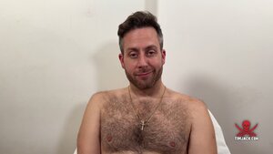 Joel Someone