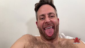 Joel Someone