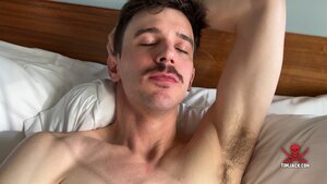 Tanner Thomas