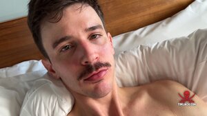 Tanner Thomas