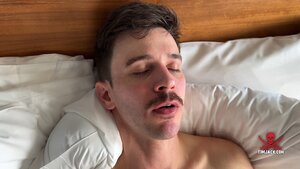 Tanner Thomas