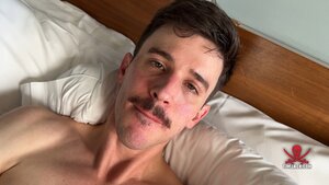 Tanner Thomas