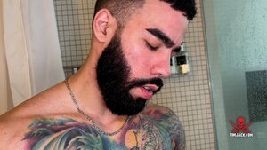 Papi Suave