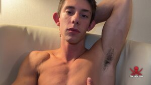 Zane Kazan