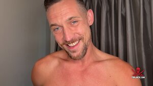 Ethan Sinns