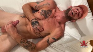 Guillaume Wayne