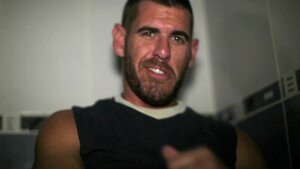 Keiran