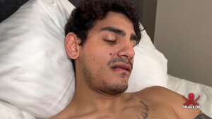Bruno Cruz