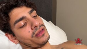 Bruno Cruz