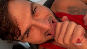 Aiden Tyler