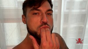 Aiden Tyler