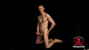 HALLOWEEN WEEK - Rob Yaeger fucks a Pumpkin