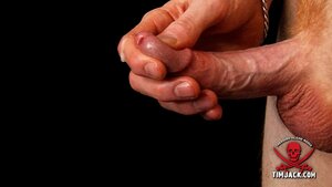 HALLOWEEN WEEK - Rob Yaeger fucks a Pumpkin