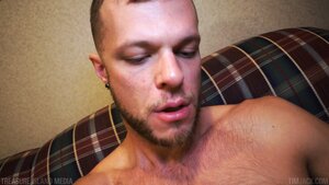 Wade Wolfe