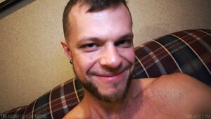 Wade Wolfe