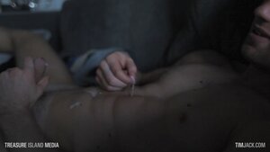 Justin Blake