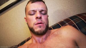 Wade Wolfe