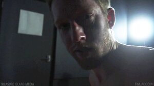 DOUBLE FEATURE: Scott Davies & Harry