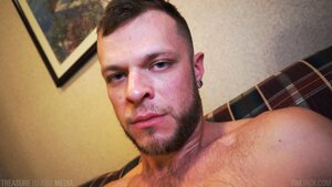 Wade Wolfe