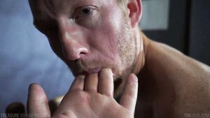 DOUBLE FEATURE: Scott Davies & Harry