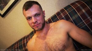 Wade Wolfe