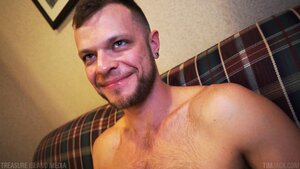 Wade Wolfe