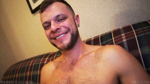 Wade Wolfe