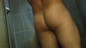 Aaron Wolf