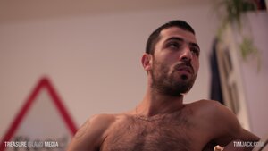 Diego Duro