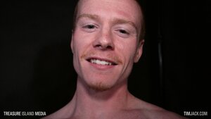 Rob