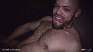 Rok Rangel