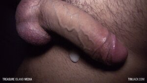 Rok Rangel