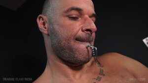 Alex Hammer