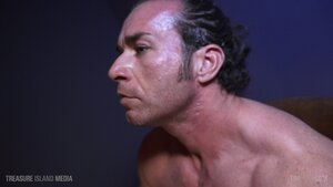Lorenzo
