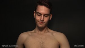 Pete DiPaolo