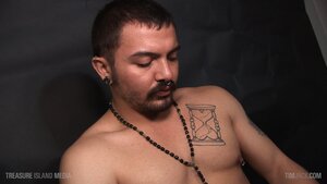 Derrick