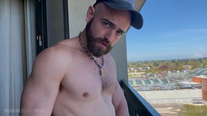 DOUBLE FEATURE: Luke North & Riley Landon