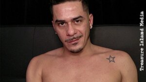 Cesar Xes