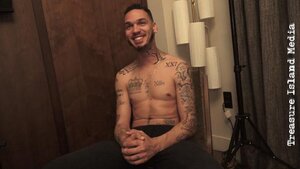 Daddy Cream - Interview